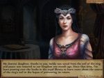 دانلود بازی Spirits of Mystery: Amber Maiden دانلود بازی Spirits of Mystery: Amber Maiden Collector’s Edition