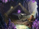 دانلود بازی Spirits of Mystery: Amber Maiden دانلود بازی Spirits of Mystery: Amber Maiden Collector’s Edition