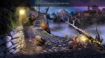 دانلود بازی Surface 3: The Soaring City Collector&rsquo;s Edition