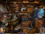 دانلود بازی Surface: Mystery of Another World Collector's Edition