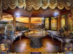 دانلود بازی Surface: Mystery of Another World Collector's Edition
