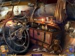دانلود بازی Surface: Mystery of Another World Collector's Edition