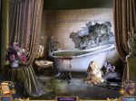دانلود بازی Surface: Mystery of Another World Collector's Edition