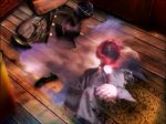 دانلود بازی Surface: Mystery of Another World Collector's Edition