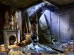 دانلود بازی Surface: Mystery of Another World Collector's Edition
