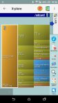 مدیریت فایل با اپلیکیشن X-plore File Manager 4.20.04 مدیریت فایل با اپلیکیشن X-plore File Manager 4.20.04