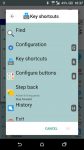 مدیریت فایل با اپلیکیشن X-plore File Manager 4.20.04 مدیریت فایل با اپلیکیشن X-plore File Manager 4.20.04