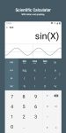 دانلود اپلیکیشن ماشین حساب All-In-One Calculator v2.0.7 دانلود اپلیکیشن ماشین حساب All-In-One Calculator v2.0.7
