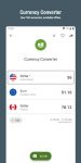 دانلود اپلیکیشن ماشین حساب All-In-One Calculator v2.0.7 دانلود اپلیکیشن ماشین حساب All-In-One Calculator v2.0.7