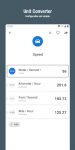 دانلود اپلیکیشن ماشین حساب All-In-One Calculator v2.0.7 دانلود اپلیکیشن ماشین حساب All-In-One Calculator v2.0.7