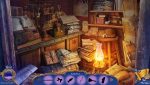 دانلود بازی Chimeras 11: Cherished Serpent دانلود بازی Chimeras 11: Cherished Serpent Collector’s Edition