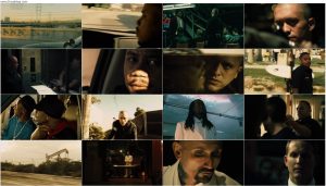 دانلود فیلم کثیف Dirty 2005 دانلود فیلم کثیف Dirty 2005