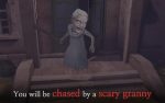 دانلود بازی آنلاین Granny's House 1.139 دانلود بازی آنلاین Granny's House 1.139