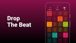 ساخت بیت و ملودی با اپلیکیشن Groovepad 1.5.1 ساخت بیت و ملودی با اپلیکیشن Groovepad 1.5.1