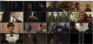 دانلود قسمت چهارم فصل دوم سریال هم گناه با کیفیت Full HD دانلود سریال هم گناه 2 قسمت چهارم, سریال همگناه 2 قسمت 4, دانلود سریال هم گناه قسمت چهارم فصل دوم