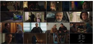 دانلود قسمت ششم فصل دوم سریال هم گناه با کیفیت Full HD دانلود سریال هم گناه 2 قسمت ششم, سریال همگناه 2 قسمت 6, دانلود سریال هم گناه قسمت ششم فصل دوم
