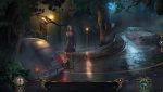 دانلود بازی Haunted Hotel 19: Lost Time دانلود بازی Haunted Hotel 19: Lost Time Collector’s Edition