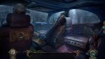 دانلود بازی Haunted Hotel 19: Lost Time دانلود بازی Haunted Hotel 19: Lost Time Collector’s Edition