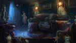 دانلود بازی Haunted Hotel 19: Lost Time دانلود بازی Haunted Hotel 19: Lost Time Collector’s Edition