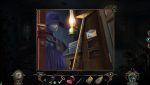 دانلود بازی Haunted Hotel 19: Lost Time دانلود بازی Haunted Hotel 19: Lost Time Collector’s Edition