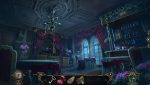 دانلود بازی Haunted Hotel 19: Lost Time دانلود بازی Haunted Hotel 19: Lost Time Collector’s Edition