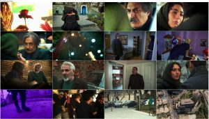 دانلود قسمت بیستم سریال خواب زده با کیفیت Full HD دانلود قسمت بیستم سریال خواب زده
