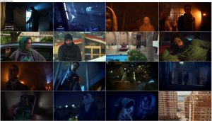 دانلود قسمت بیست و سوم سریال خواب زده با کیفیت Full HD دانلود قسمت بیست و سوم سریال خواب زده