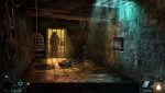 دانلود بازی Maze 4: Stolen Minds دانلود بازی Maze 4: Stolen Minds Collector’s Edition