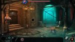 دانلود بازی Maze 4: Stolen Minds دانلود بازی Maze 4: Stolen Minds Collector’s Edition