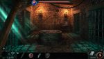 دانلود بازی Maze 4: Stolen Minds دانلود بازی Maze 4: Stolen Minds Collector’s Edition
