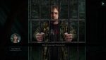 دانلود بازی Maze 4: Stolen Minds دانلود بازی Maze 4: Stolen Minds Collector’s Edition