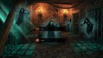 دانلود بازی Maze 4: Stolen Minds دانلود بازی Maze 4: Stolen Minds Collector’s Edition