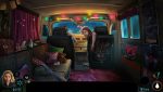 دانلود بازی Maze 5: Sinister Play Collector&rsquo;s Edition