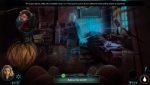 دانلود بازی Maze 5: Sinister Play Collector&rsquo;s Edition