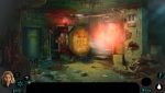 دانلود بازی Maze 5: Sinister Play Collector&rsquo;s Edition