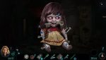 دانلود بازی Maze 5: Sinister Play Collector&rsquo;s Edition