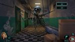دانلود بازی Maze 5: Sinister Play Collector&rsquo;s Edition