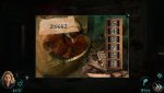 دانلود بازی Maze 5: Sinister Play Collector&rsquo;s Edition