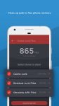 مدیریت حافظه با اپلیکیشن SanDisk Memory Zone 4.1.17
