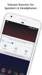 تقویت بلندگو با اپلیکیشن Speaker Boost Pro 3.0.49 تقویت بلندگو با اپلیکیشن Speaker Boost Pro 3.0.49