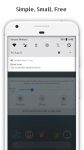تقویت بلندگو با اپلیکیشن Speaker Boost Pro 3.0.49 تقویت بلندگو با اپلیکیشن Speaker Boost Pro 3.0.49
