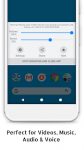 تقویت بلندگو با اپلیکیشن Speaker Boost Pro 3.0.49 تقویت بلندگو با اپلیکیشن Speaker Boost Pro 3.0.49