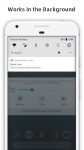 تقویت بلندگو با اپلیکیشن Speaker Boost Pro 3.0.49 تقویت بلندگو با اپلیکیشن Speaker Boost Pro 3.0.49