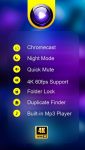 دانلود ویدئو پلیر Video Player All Format v1.6.8 دانلود ویدئو پلیر Video Player All Format v1.6.8