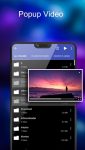 دانلود ویدئو پلیر Video Player All Format v1.6.8 دانلود ویدئو پلیر Video Player All Format v1.6.8