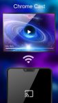 دانلود ویدئو پلیر Video Player All Format v1.6.8 دانلود ویدئو پلیر Video Player All Format v1.6.8