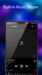 دانلود ویدئو پلیر Video Player All Format v1.6.8 دانلود ویدئو پلیر Video Player All Format v1.6.8