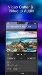 دانلود ویدئو پلیر Video Player All Format v1.6.8 دانلود ویدئو پلیر Video Player All Format v1.6.8
