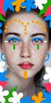 ویرایش تصاویر با اپلیکیشن Bazaart v1.2.1 ویرایش تصاویر با اپلیکیشن Bazaart v1.2.1