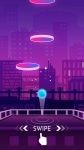 دانلود بازی Beat Jumper: EDM up! 2.5.4 دانلود بازی Beat Jumper: EDM up! 2.5.4